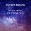 Emergent Resilience: Paths to Healing & Creative Power artwork