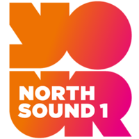 Northsound 1 Best Bits podcast