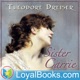 Sister Carrie by Theodore Dreiser