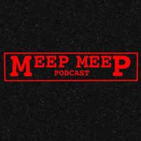Meep Meep Podcast podcast