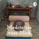 Meditaties voor Nick