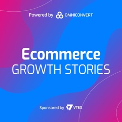 Conversational ecommerce. The Cartloop story with Lisa Popovici