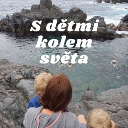 Život české rodiny v Lotyšsku & aktuální situace