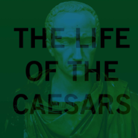 Life Of Caesar podcast