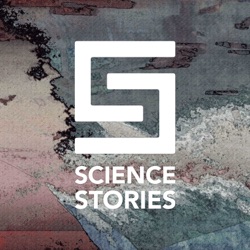 Science Stories