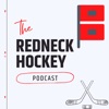 Redneck Hockey Podcast artwork