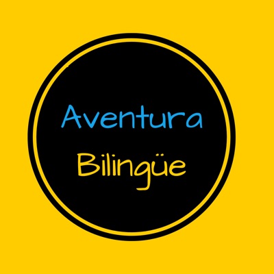 Aventura Bilingüe - Crecer En Inglés Aventura Bilingüe - Crecer En Inglés
