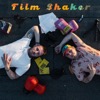 Film Shaker