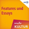 MDR KULTUR Features und Essays