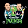 Gimme The Points artwork