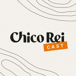 Chico Rei Cast