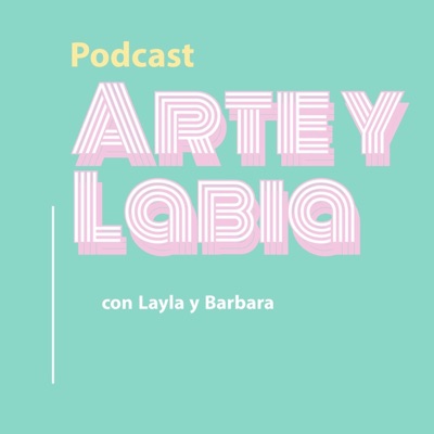 Arte y Labia Arte y Labia