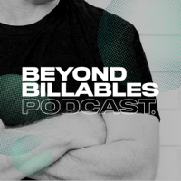 Beyond Billables podcast