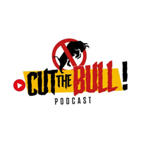 Episode 267 - David Greene