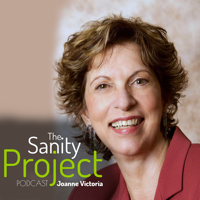 Live Inspired with Laura Staley