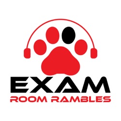 Exam Room Rambles