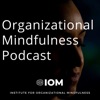 Organizational Mindfulness Podcast artwork