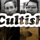 Cultish: Ground Zero Jonestown