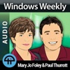 Windows Weekly (Audio)