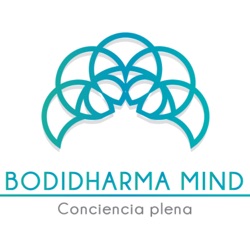 Meditación Corta «metta» Loving-Kindness