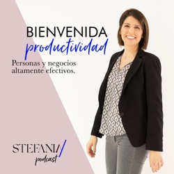 103: De 1 a 6 empleados en 9 meses: historia de un negocio real con Maïder Tomasena