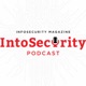 infosecurity-magazine.com/rss/podcasts