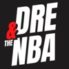 Dre & The Nba artwork