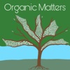 Organic Matters  artwork
