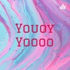 Youoy Yoooo artwork