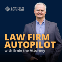 088: Effective Marketing with Mark Homer