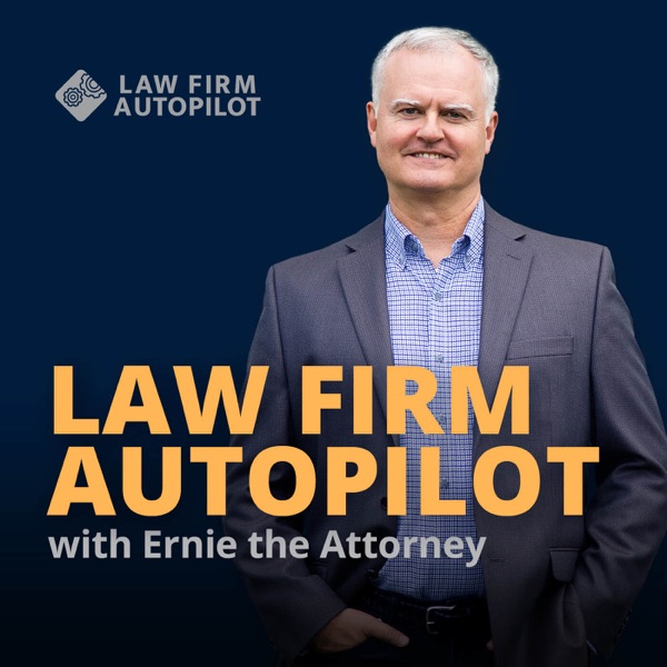 Law Firm Autopilot