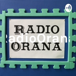 RadioOrana