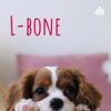 L-bone artwork