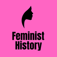 Feminist History podcast