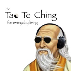 Tao Te Ching Verse 76: Staying Compassionate