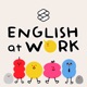 English At Work