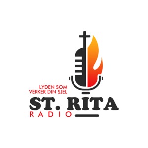 Miniserier fra St Rita Radio