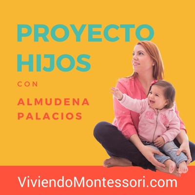 Proyecto Hijos Proyecto Hijos