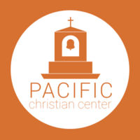 Missions Emphasis - Guest Speaker, Carrie Johnson
