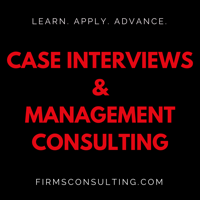 340: Interview with Bill Matassoni