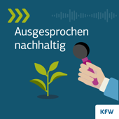 Ausgesprochen nachhaltig - KfW Bankengruppe