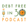 Debt Free in 30 - Doug Hoyes
