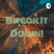 Break It Down! (Trailer)