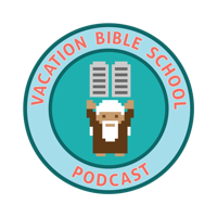 SINAI: What's the Bible about? (with Richard Elliott Friedman)