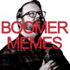 Boomer Memes artwork