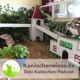 Kaninchen-Ernährung vereinfachen - mach dir das Leben leichter!