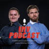 Institut Moderní Výživy podcast - Institut Moderní Výživy podcast