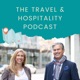 Travel & Hospitality Podcast