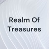 Realm Of Treasures artwork