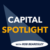 CS #20 – Dave Thompson, Thompson Investing